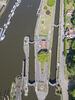Teddington Locks