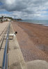 Teignmouth
