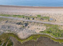 Tide Mills