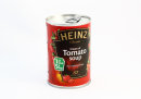 Heinz Tomato Soup
