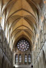 Truro Cathedral