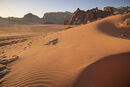 Wadi Rum