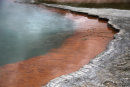 Wai-O-Tapu