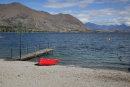 Wanaka