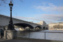 Waterloo Bridge