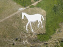 White Horse