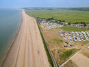 Winchelsea beach