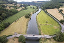 Wye Valley