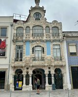 Aveiro 08