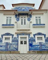 Aveiro 11
