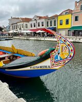 Aveiro 13