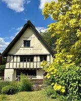 Britons Arms, Elm Hill