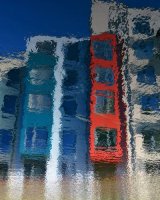 River Wensum Reflections