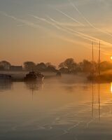 Thurne 06