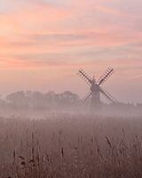 Thurne 02