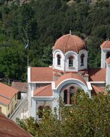 Troodos Mountains 02
