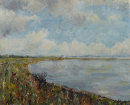 Spurn head lighthouse 2