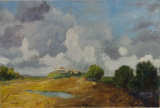 Tournon d'Agenais, Lot-et-Garonne
