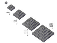 Newton Aycliffe (10)