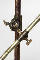 Pointing machine (2)