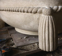 Matlock Crown Cushion (2)