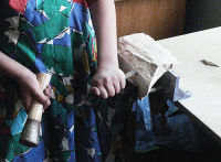 Newton Aycliffe (11)