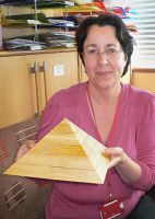 Newton Aycliffe (12)