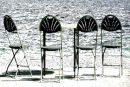 Beach Chairs