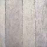 'Eight 1.3.2.2' acrylic on canvas 60x60 2004 (Private Collection)