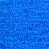 'Blue Strata' acrylic on canvas 90x90cm 2024