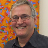 David H Jones