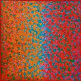 Colour Chords 2024-25