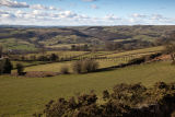 Alport Heights Derbyshire