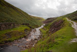 Gunnerside Yorkshire Dales
