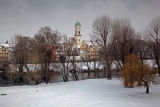 Regensburg Bavaria