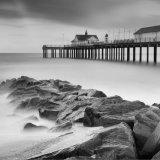 Southwold Pier