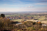 Stathern View