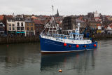 Whitby Resolution
