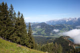 Alpine View St Johann in Tyrol