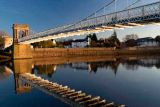 Wilford Bridge