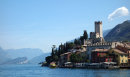 Malcesine
