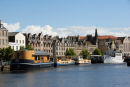 Leith