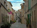 Street...