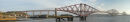 Forth Rail Bridge