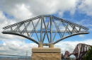 Bridges