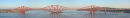 Forth Rail Bridge