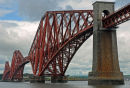 Forth Rail Bridge