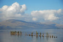 Loch Lomond