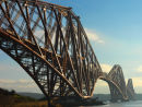 Forth Rail Bridge