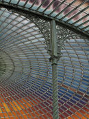 Kibble Palace